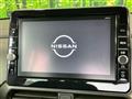 2020 Nissan ROOX