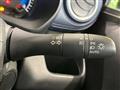 2020 Nissan DAYZ