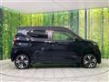 2022 Nissan DAYZ
