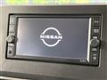 2024 Nissan DAYZ