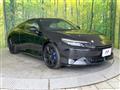 2026 Honda Prelude