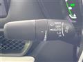 2026 Honda Prelude