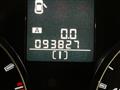 2012 Subaru Legacy B4