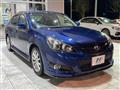 2012 Subaru Legacy B4