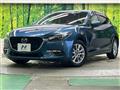 2016 Mazda Axela Sport