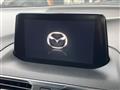 2016 Mazda Axela Sport