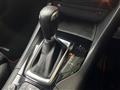 2016 Mazda Axela Sport