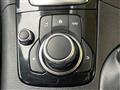 2016 Mazda Axela Sport