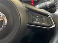 2016 Mazda Axela Sport
