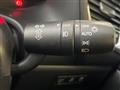 2016 Mazda Axela Sport