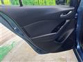 2016 Mazda Axela Sport