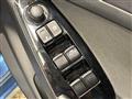 2016 Mazda Axela Sport