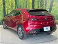 2019 Mazda Mazda3