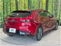 2019 Mazda Mazda3