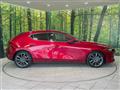 2019 Mazda Mazda3