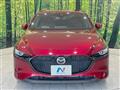 2019 Mazda Mazda3