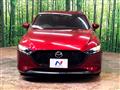 2019 Mazda Mazda3