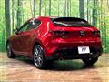 2019 Mazda Mazda3
