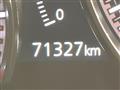 2019 Mazda Mazda3