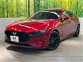 2019 Mazda Mazda3