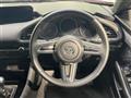 2019 Mazda Mazda3