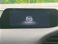 2019 Mazda Mazda3