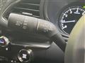 2019 Mazda Mazda3