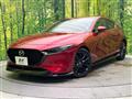 2019 Mazda Mazda3