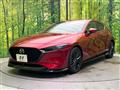 2019 Mazda Mazda3