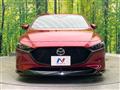 2019 Mazda Mazda3
