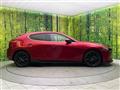 2019 Mazda Mazda3