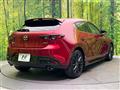 2019 Mazda Mazda3