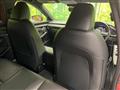 2019 Mazda Mazda3
