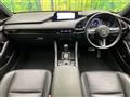 2019 Mazda Mazda3