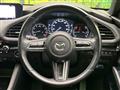 2019 Mazda Mazda3