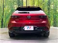 2019 Mazda Mazda3