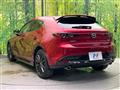 2019 Mazda Mazda3