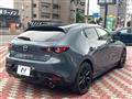 2022 Mazda Mazda3