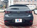 2022 Mazda Mazda3