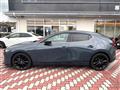 2022 Mazda Mazda3