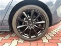 2022 Mazda Mazda3