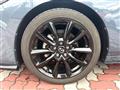 2022 Mazda Mazda3