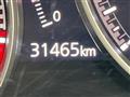 2022 Mazda Mazda3