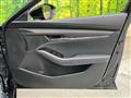 2022 Mazda Mazda3