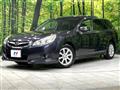 2009 Subaru Legacy Touring Wagon
