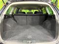 2009 Subaru Legacy Touring Wagon