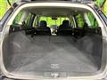 2009 Subaru Legacy Touring Wagon