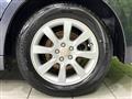 2009 Subaru Legacy Touring Wagon