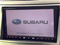 2009 Subaru Legacy Touring Wagon