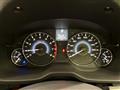 2009 Subaru Legacy Touring Wagon
